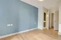 2 bedroom apartment 70 m² in Wembley, United Kingdom