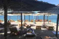 2 bedroom apartment 63 m² Kotor, Montenegro