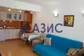 Hotel 844 m² Sweti Włas, Bułgaria