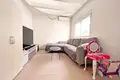 Дом 2 комнаты 83 м² Ориуэла, Испания