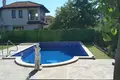 3 bedroom house 179 m² Kableshkovo, Bulgaria