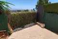 Appartement 2 chambres 62 m² Mijas, Espagne