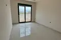 Wohnung 2 Schlafzimmer 55 m² Oba, Türkei