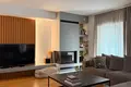 Квартира 4 комнаты 141 м² Municipality of Alimos, Греция