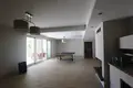 Villa de 4 dormitorios 600 m² Sveti Stefan, Montenegro