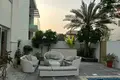 Дом 5 спален 743 м² Дубай, ОАЭ