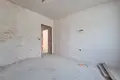 Bungalow 3 chambres 131 m² Banya, Bulgarie