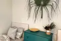Wohnung 76 m² Nordzypern, Nordzypern