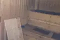 Dom 4 pokoi 344 m² Fontanka, Ukraina