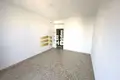 2 bedroom apartment  Sliema, Malta