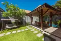 villa de 3 chambres 180 m² Rawai, Thaïlande