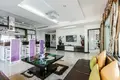 5-Schlafzimmer-Villa 300 m² Karon, Thailand