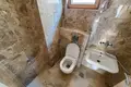 Apartamento 2 habitaciones 136 m² Przno, Montenegro