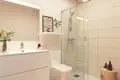 Mieszkanie 4 pokoi  Estepona, Hiszpania