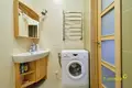 Квартира 2 комнаты 65 м² Минск, Беларусь
