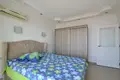 4-Zimmer-Villa 265 m² Ovakent, Türkei