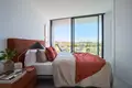 6 bedroom house 464 m² Murcia, Spain