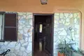 Haus 4 zimmer  Alicante, Spanien