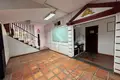 Villa 7 rooms 468 m² in Sangkat Boeng Reang, Cambodia