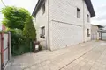 Дом 193 м² Минск, Беларусь