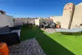 Bungalow 3 chambres 54 m² Torrevieja, Espagne