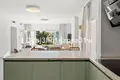 Квартира 3 спальни 165 м² Сан-Педро-Алькантара, Испания