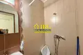 Wohnung 2 zimmer 50 m² Nessebar, Bulgarien
