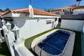 3 bedroom villa 81 m² Adeje, Spain