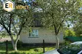 Maison 59 m² Stajkauski sielski Saviet, Bélarus