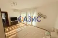 Mieszkanie 3 pokoi 84 m² Nesebyr, Bułgaria