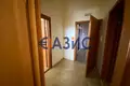 Mieszkanie 2 pokoi 87 m² Nesebyr, Bułgaria