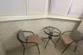 Wohnung 3 zimmer 71 m² Odessa, Ukraine