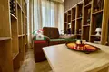 Wohnung 3 zimmer 88 m² Sweti Wlas, Bulgarien