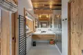 Chalet 6 Schlafzimmer  in Les Allues, Frankreich