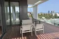Appartement 3 chambres  en Germasogeia, Chypre