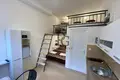 Negocio listo 40 m² en Sutomore, Montenegro