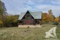 Haus 128 m² Damacauski sielski Saviet, Belarus