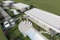 villa de 5 dormitorios 189 m² Rabac, Croacia