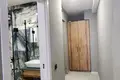 1 room studio apartment 32 m² in Tbilisi, Georgia
