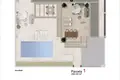 Willa 3 pokoi 118 m² Benijofar, Hiszpania