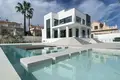 Villa de 4 dormitorios 407 m² Torrevieja, Španjolska