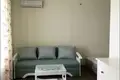 Квартира 1 комната 38 м² Таирово, Украина