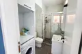 Apartment 150 m² Northern Cyprus, Northern Cyprus