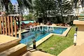2 room apartment 84 m² in Pattaya City, Thailand