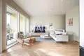 Casa 3 habitaciones 95 m² Kirkkonummi, Finlandia
