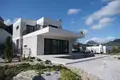 Willa 6 pokojów 368 m² Bodrum, Turcja