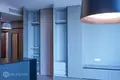 Mieszkanie 1 pokój 40 m² w Ryga, Łotwa