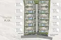 Villa 4 chambres 492 m² Choeng Thale, Thaïlande