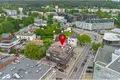 Коммерческое помещение 57 м² Вильнюс, Литва