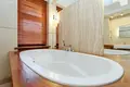 Квартира 4 комнаты 149 м² Айнажи, Латвия
